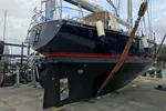 Buying Old Fish