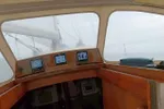 2023 Refit Work