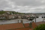 A North Sea Crossing to Whitby