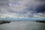 Spiekeroog