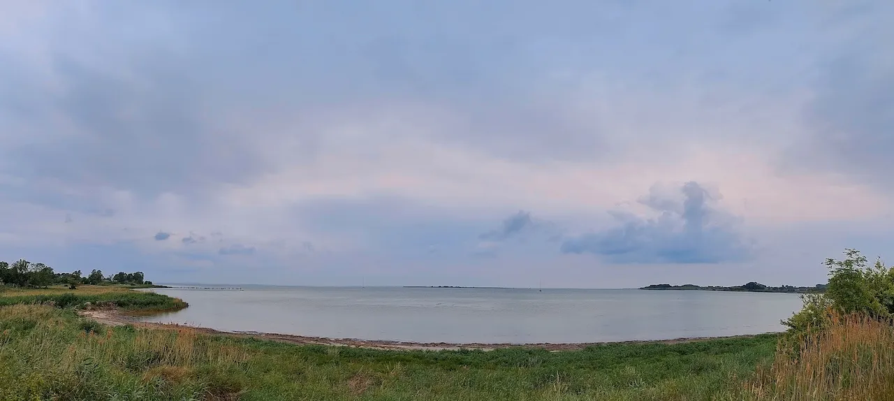Ærø