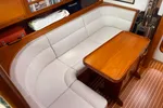 2025 Refit Work