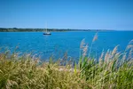 To the Baltic