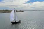 Åland and Turku archipelago