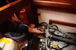 Engine Service