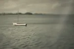 A Voyage into Imagination